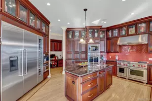 265 Asharoken Ave, Northport, NY 11768 - Photo 9