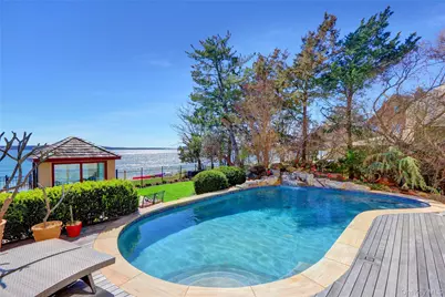265 Asharoken Avenue, Northport, NY 11768 - Photo 23