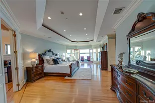 265 Asharoken Ave, Northport, NY 11768 - Photo 15