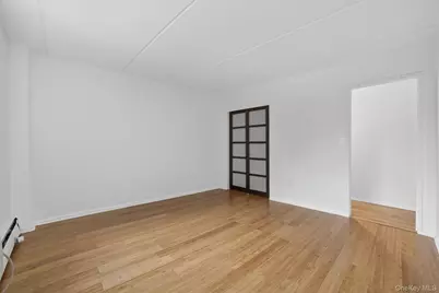 4 Consulate Drive #3C, Tuckahoe, NY 10707 - Photo 17