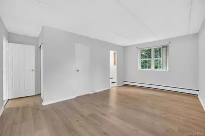 4 Consulate Drive #3C, Tuckahoe, NY 10707 - Photo 19
