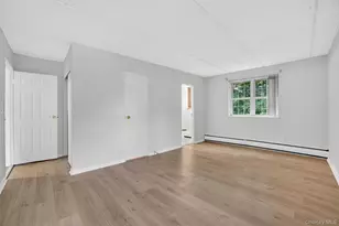4 Consulate Dr, Tuckahoe, NY 10707 - Photo 19