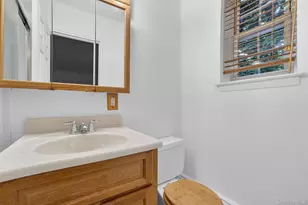 4 Consulate Dr, Tuckahoe, NY 10707 - Photo 21