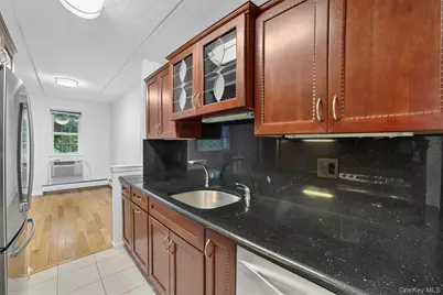 4 Consulate Drive #3C, Tuckahoe, NY 10707 - Photo 13