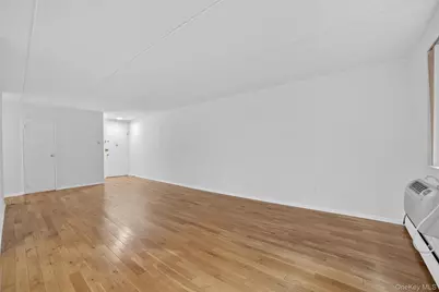 4 Consulate Drive #3C, Tuckahoe, NY 10707 - Photo 7