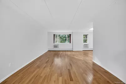 4 Consulate Drive #3C, Tuckahoe, NY 10707 - Photo 5