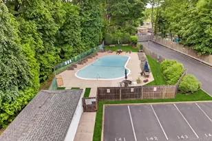 4 Consulate Dr, Tuckahoe, NY 10707 - Photo 31