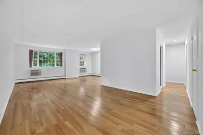 4 Consulate Drive #3C, Tuckahoe, NY 10707 - Photo 3
