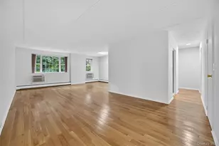 4 Consulate Dr, Tuckahoe, NY 10707 - Photo 3