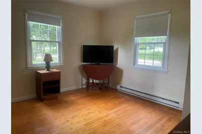 4-6 Anderson Road, Clinton Corners, NY 12514 - Photo 11