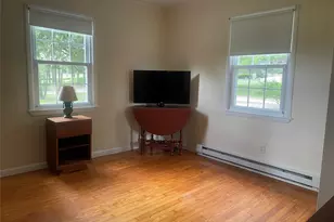 46 Anderson Rd, Clinton Corners, NY 12514 - Photo 11