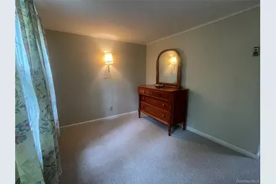 4-6 Anderson Road, Clinton Corners, NY 12514 - Photo 21