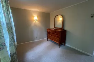 46 Anderson Rd, Clinton Corners, NY 12514 - Photo 21