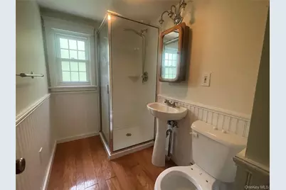 4-6 Anderson Road, Clinton Corners, NY 12514 - Photo 15