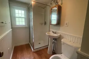 46 Anderson Rd, Clinton Corners, NY 12514 - Photo 15