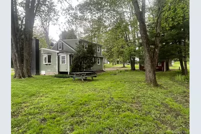 4-6 Anderson Road, Clinton Corners, NY 12514 - Photo 5