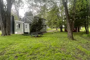 46 Anderson Rd, Clinton Corners, NY 12514 - Photo 5