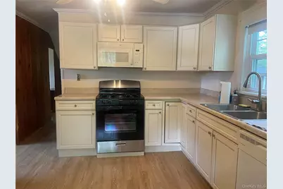 4-6 Anderson Road, Clinton Corners, NY 12514 - Photo 9