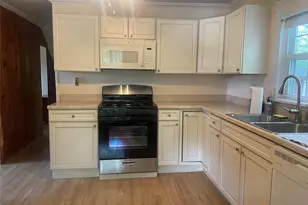 46 Anderson Rd, Clinton Corners, NY 12514 - Photo 9