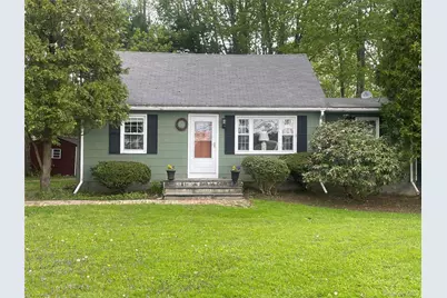 4-6 Anderson Road, Clinton Corners, NY 12514 - Photo 1