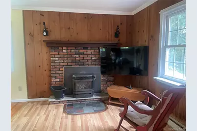 4-6 Anderson Road, Clinton Corners, NY 12514 - Photo 7