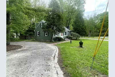 4-6 Anderson Road, Clinton Corners, NY 12514 - Photo 3