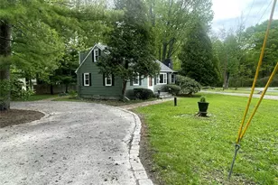 46 Anderson Rd, Clinton Corners, NY 12514 - Photo 3