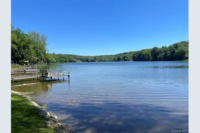 4-6 Anderson Road, Clinton Corners, NY 12514 - Photo 27