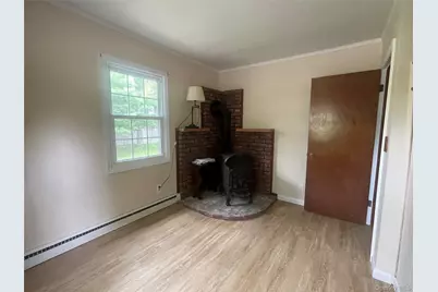 4-6 Anderson Road, Clinton Corners, NY 12514 - Photo 13