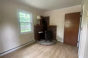46 Anderson Rd, Clinton Corners, NY 12514 - Photo 13
