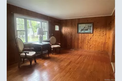 4-6 Anderson Road, Clinton Corners, NY 12514 - Photo 23