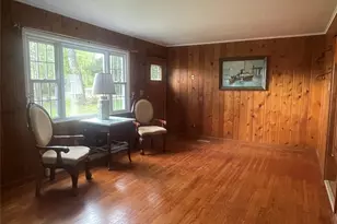 46 Anderson Rd, Clinton Corners, NY 12514 - Photo 23