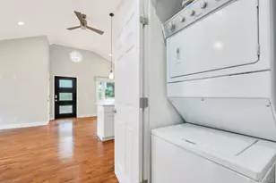 30 Harding Rd, Ronkonkoma, NY 11779 - Photo 15