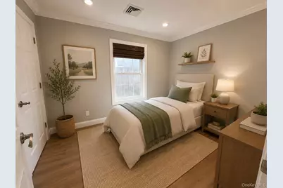 30 Harding Road, Ronkonkoma, NY 11779 - Photo 21