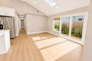 30 Harding Rd, Ronkonkoma, NY 11779 - Photo 13