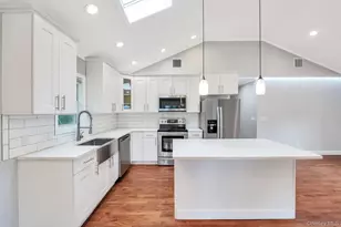 30 Harding Rd, Ronkonkoma, NY 11779 - Photo 11