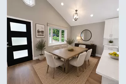 30 Harding Road, Ronkonkoma, NY 11779 - Photo 5