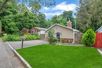 30 Harding Road, Ronkonkoma, NY 11779 - Photo 29