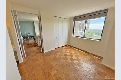 269-10 Grand Central Parkway #7X, Floral Park, NY 11005 - Photo 17