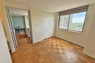 269-10 Grand Central Pkwy, Floral Park, NY 11005 - Photo 17
