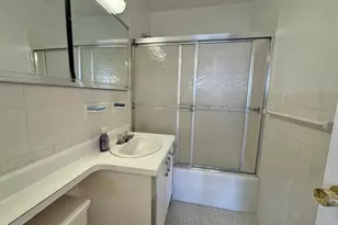 269-10 Grand Central Pkwy, Floral Park, NY 11005 - Photo 15
