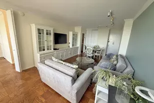 269-10 Grand Central Pkwy, Floral Park, NY 11005 - Photo 7