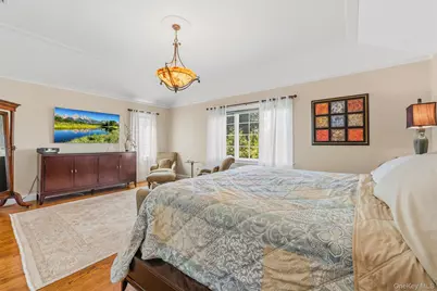 185 Old Wilmot Road, Scarsdale, NY 10583 - Photo 35