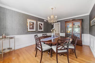 185 Old Wilmot Road, Scarsdale, NY 10583 - Photo 9