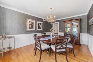 185 Old Wilmot Rd, Scarsdale, NY 10583 - Photo 9