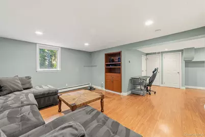 185 Old Wilmot Road, Scarsdale, NY 10583 - Photo 43