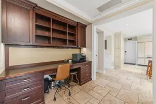 185 Old Wilmot Rd, Scarsdale, NY 10583 - Photo 19