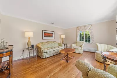 185 Old Wilmot Road, Scarsdale, NY 10583 - Photo 5