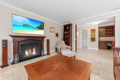 185 Old Wilmot Road, Scarsdale, NY 10583 - Photo 29