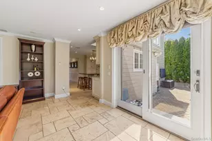 185 Old Wilmot Rd, Scarsdale, NY 10583 - Photo 25